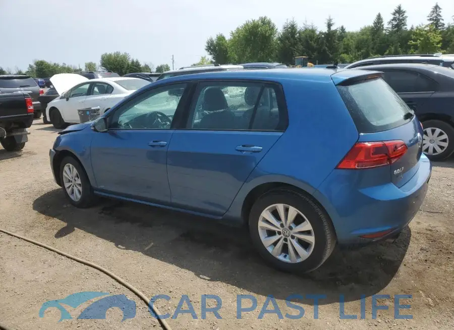 3VW217AU5FM094184# 2