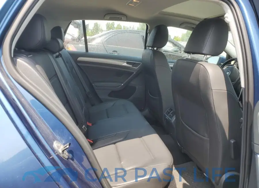3VW217AU5FM094184# 10