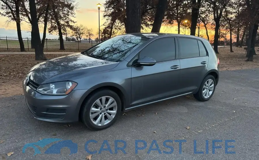 3VW2A7AU6FM094825# 2