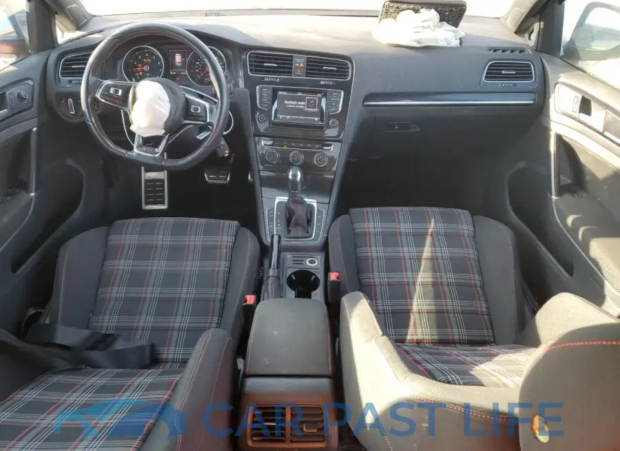 3VW4T7AU1FM005892# 8