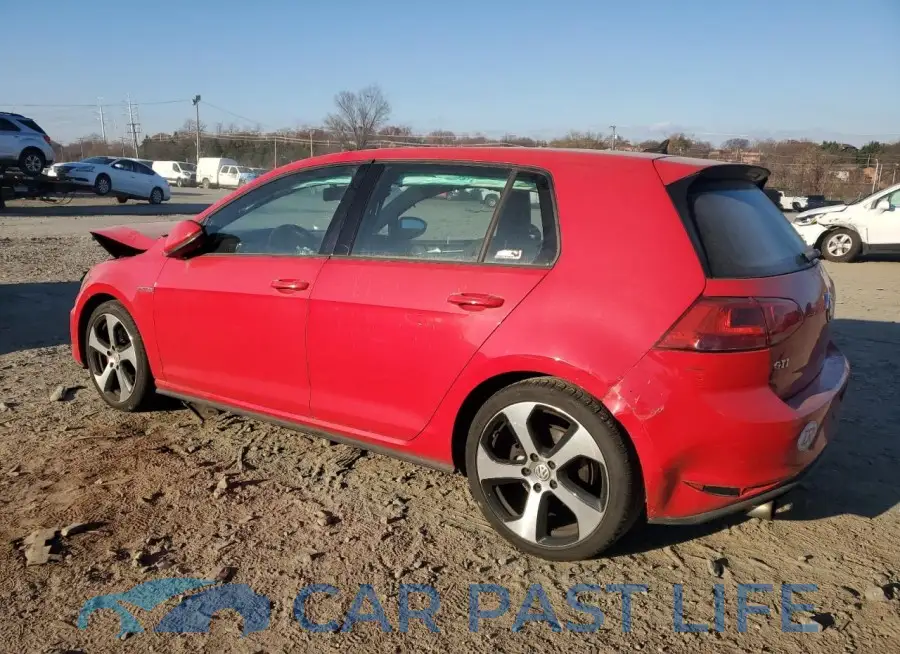 3VW4T7AU1FM005892# 2