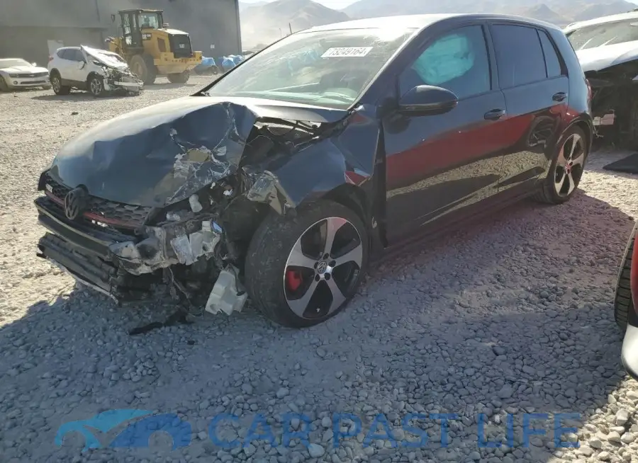 3VW4T7AU9FM102001# 1