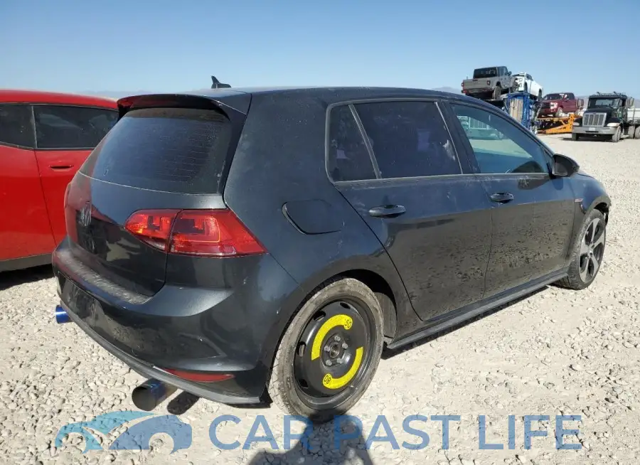 3VW4T7AU9FM102001# 3