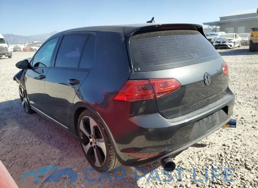 3VW4T7AU9FM102001# 2