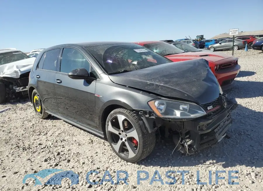 3VW4T7AU9FM102001# 4