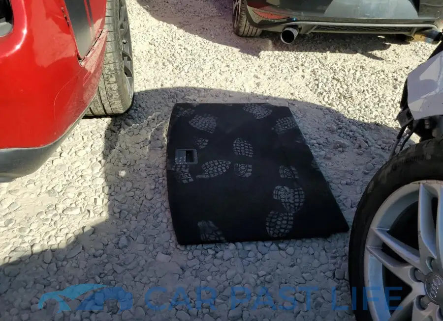3VW4T7AU9FM102001# 12