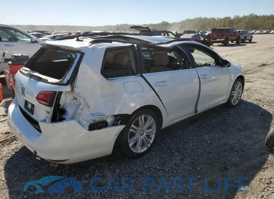 3VWCA7AU3FM509572# 3