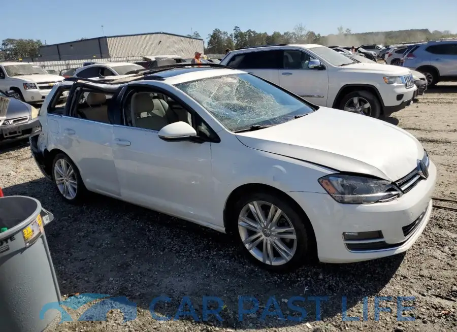 3VWCA7AU3FM509572# 4