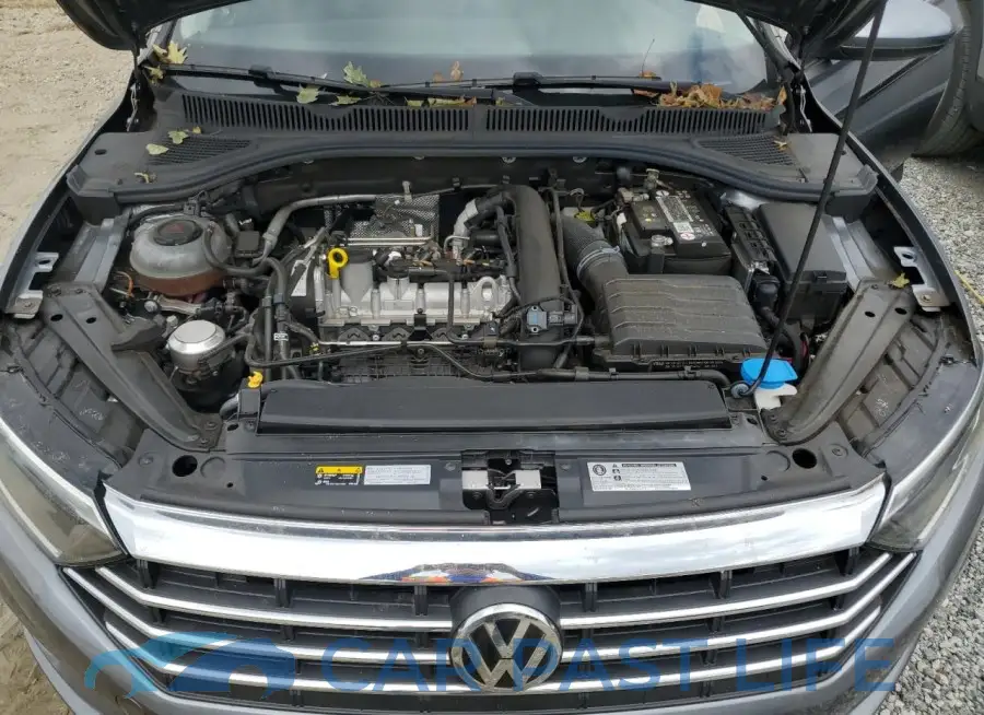 3VWEB7BU0KM248027# 11