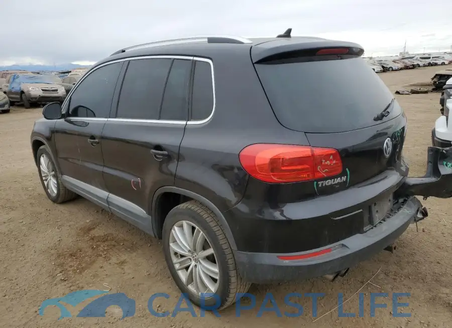 WVGAV7AX0FW576425# 2