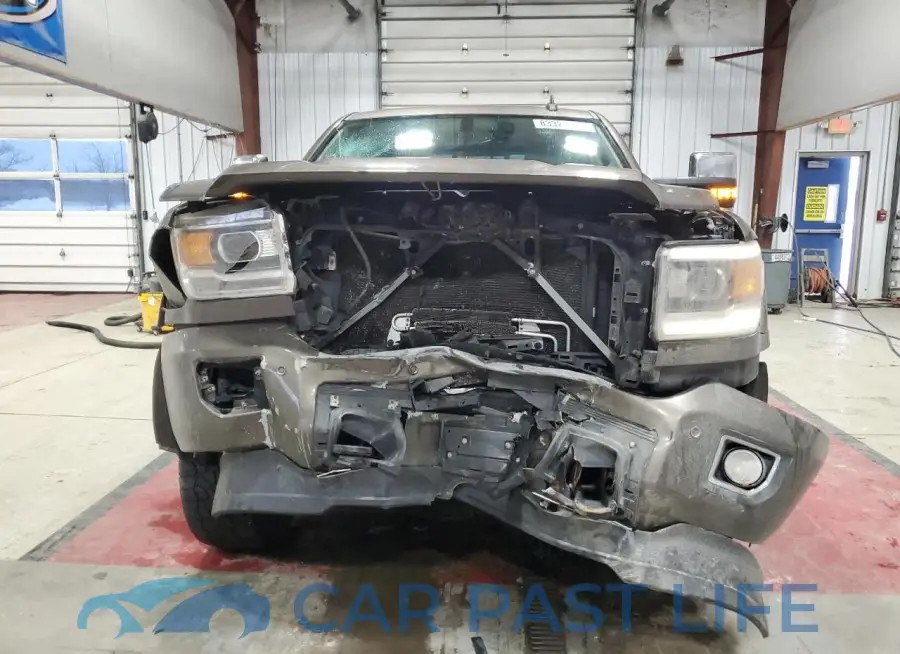 1GT120EG6FF619065# 5