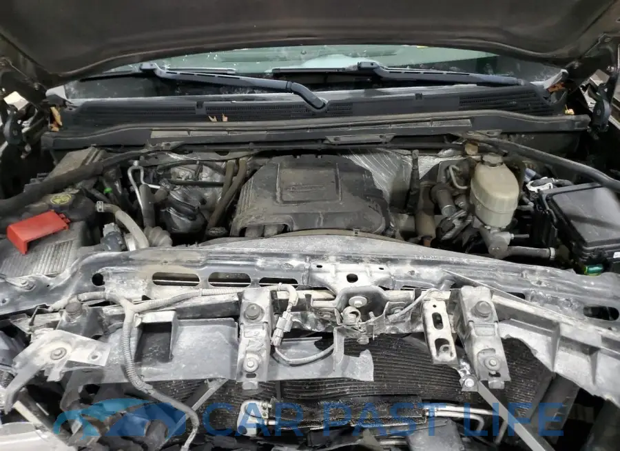 1GT120EG6FF619065# 11