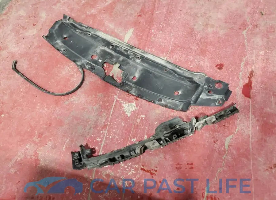 1GT120EG6FF619065# 12