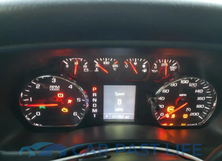 1GT12XEG3FF585918# 9