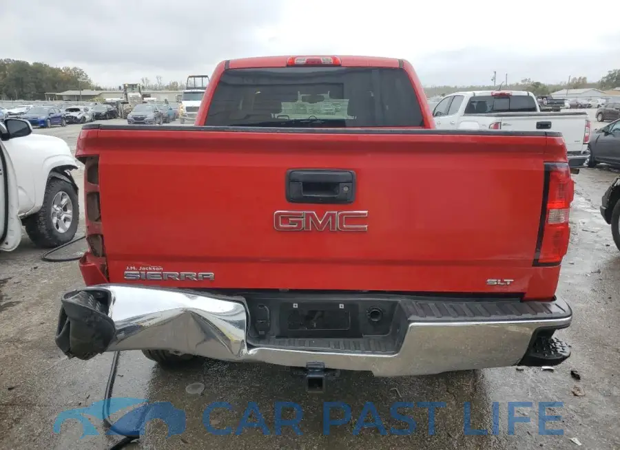 3GTP1VEC4FG458771# 6