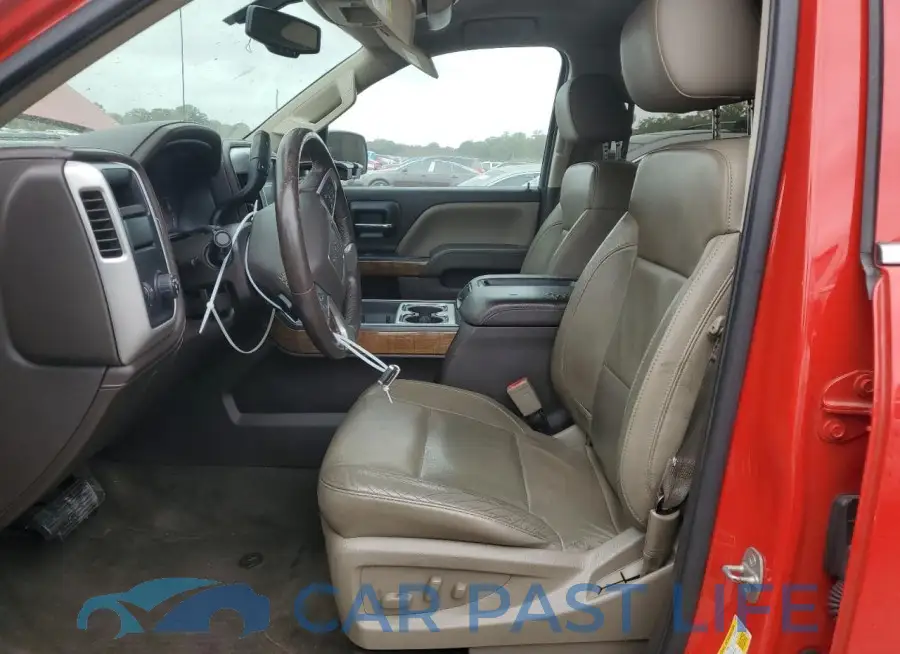 3GTP1VEC4FG458771# 7