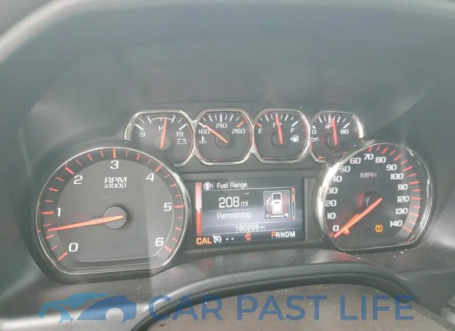3GTP1VEC4FG458771# 9