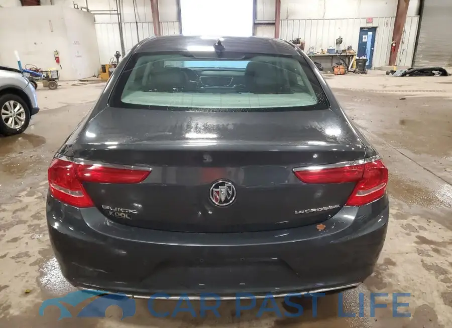 1G4ZR5SS8HU190459# 6