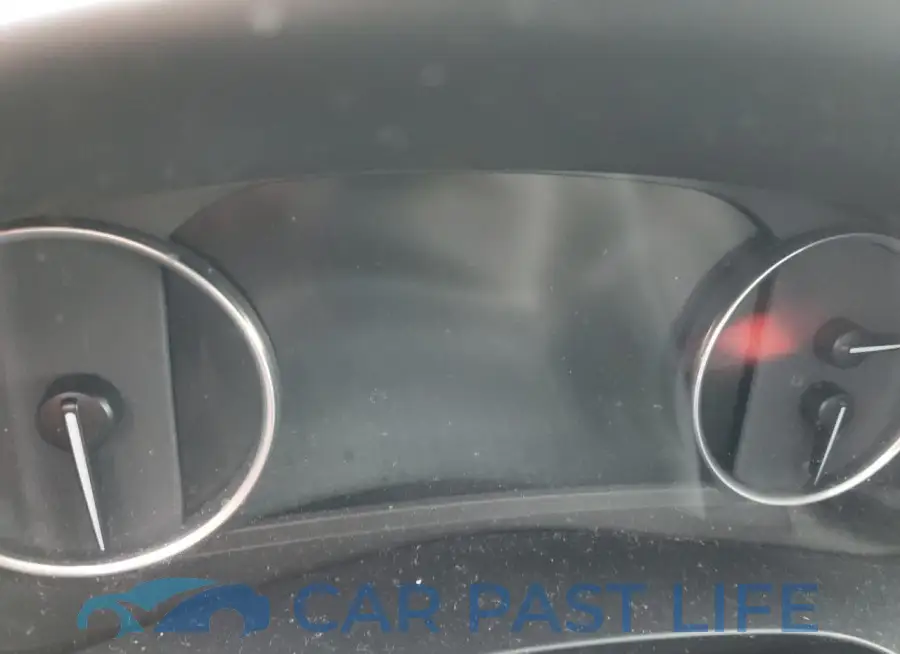 1G4ZR5SS8HU190459# 9