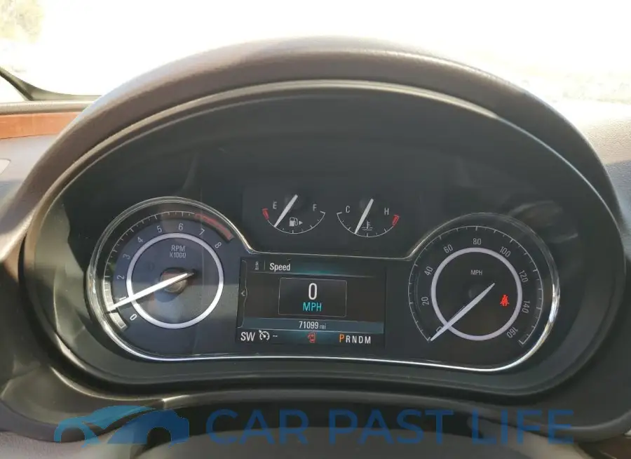 2G4GN5EX2F9189330# 9
