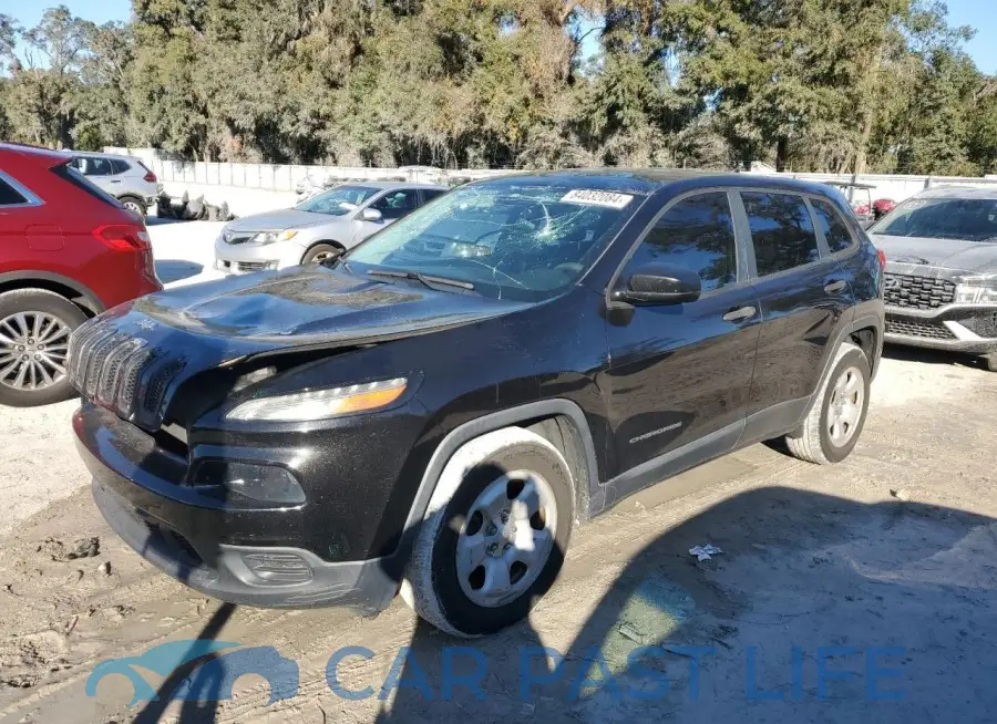 1C4PJLAB1FW732026# 1