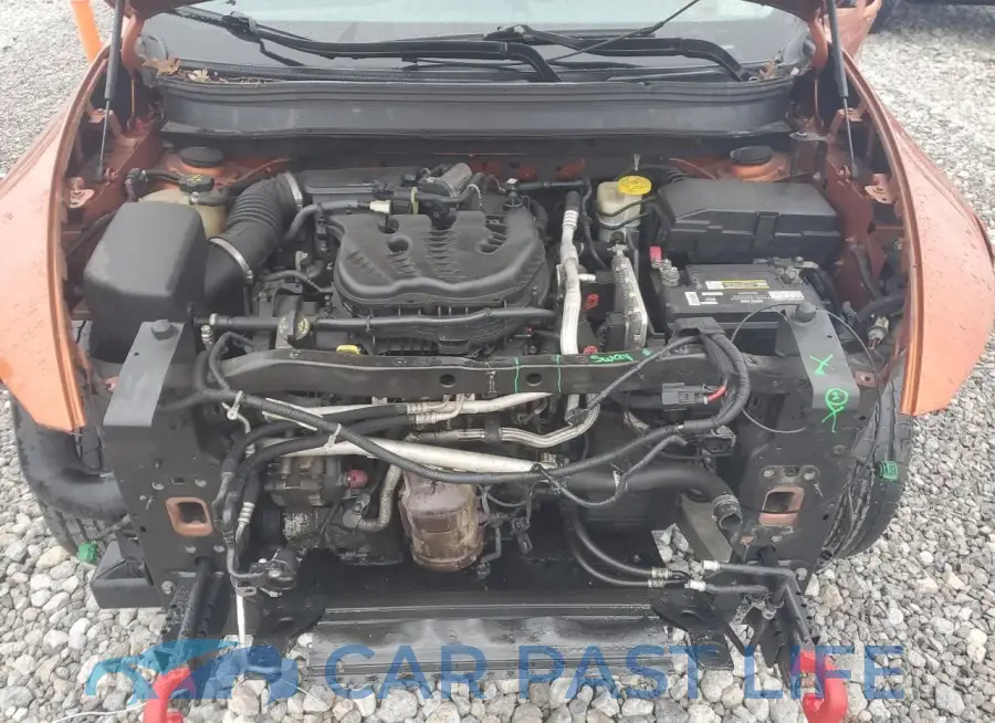 1C4PJMBS4FW653762# 12