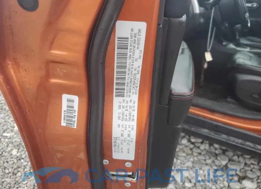 1C4PJMBS4FW653762# 13