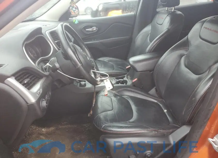 1C4PJMBS4FW653762# 7