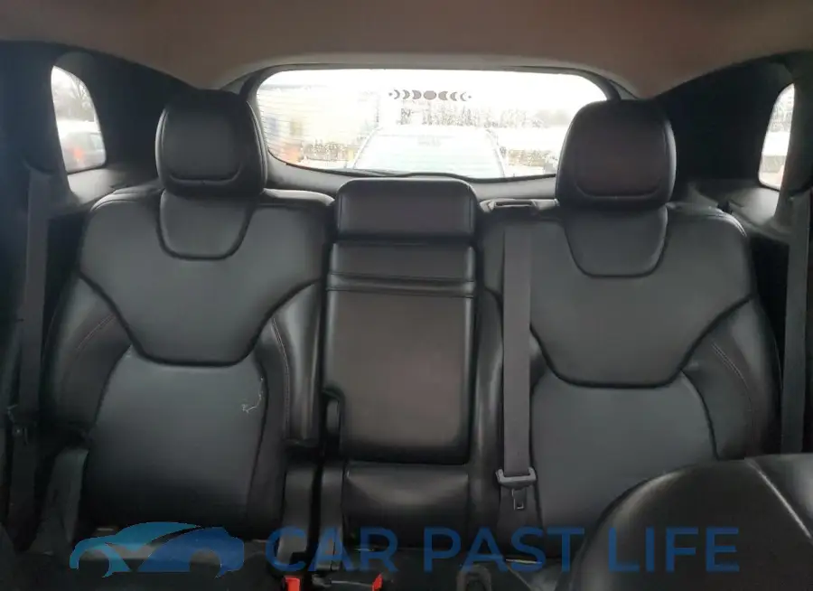 1C4PJMBS4FW653762# 10