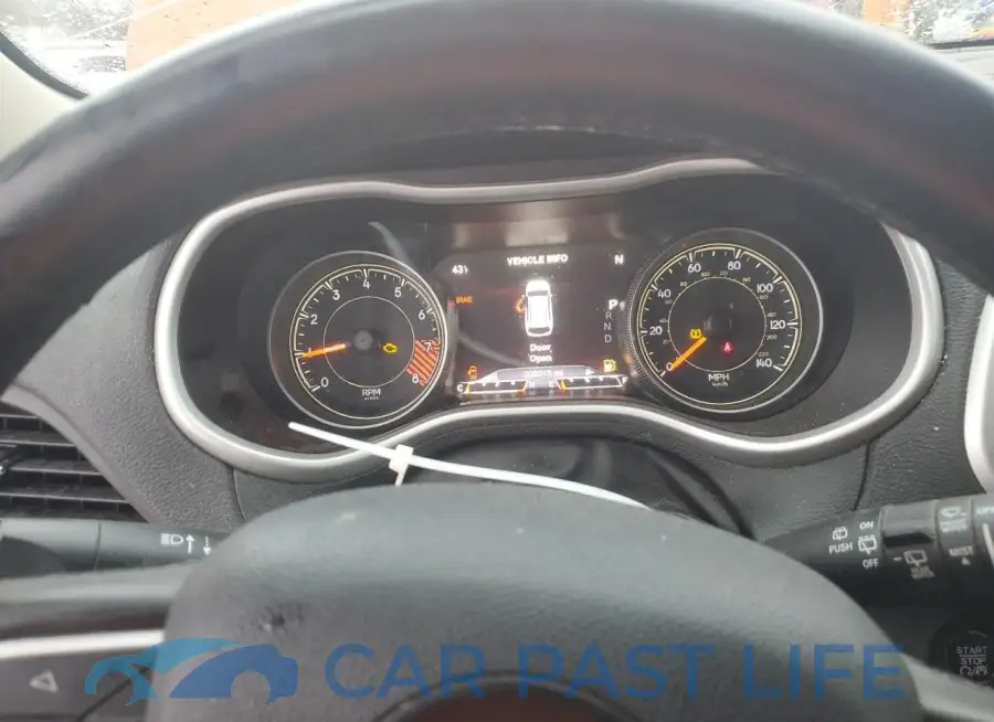 1C4PJMBS4FW653762# 9