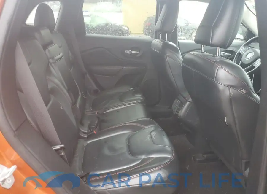 1C4PJMBS4FW653762# 11