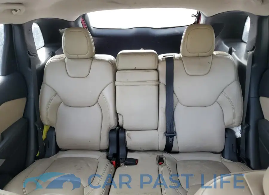 1C4PJMCBXHW632643# 10