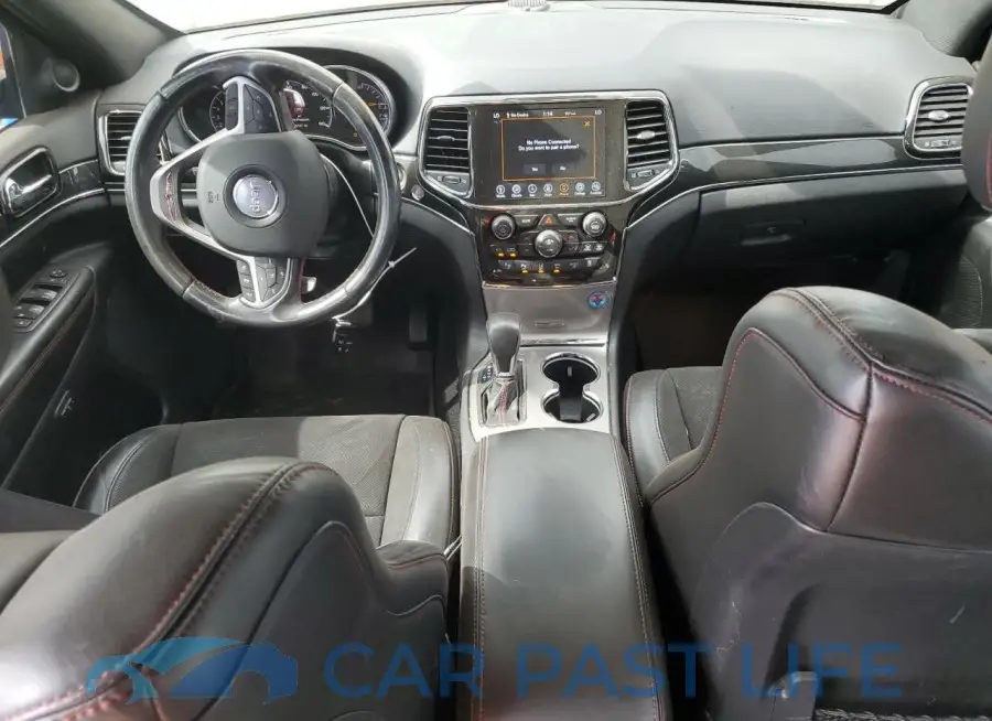 1C4RJFLT6LC189737# 8