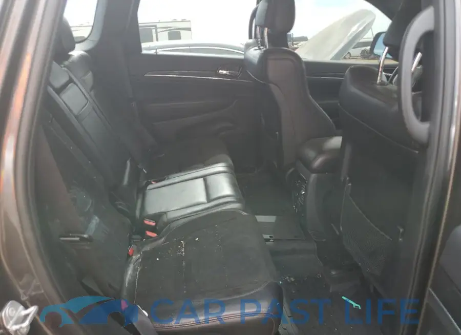1C4RJFLT6LC189737# 10