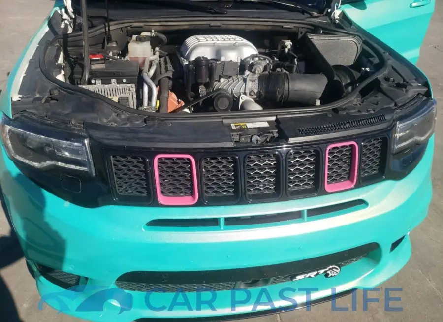 1C4RJFN97JC315103# 12