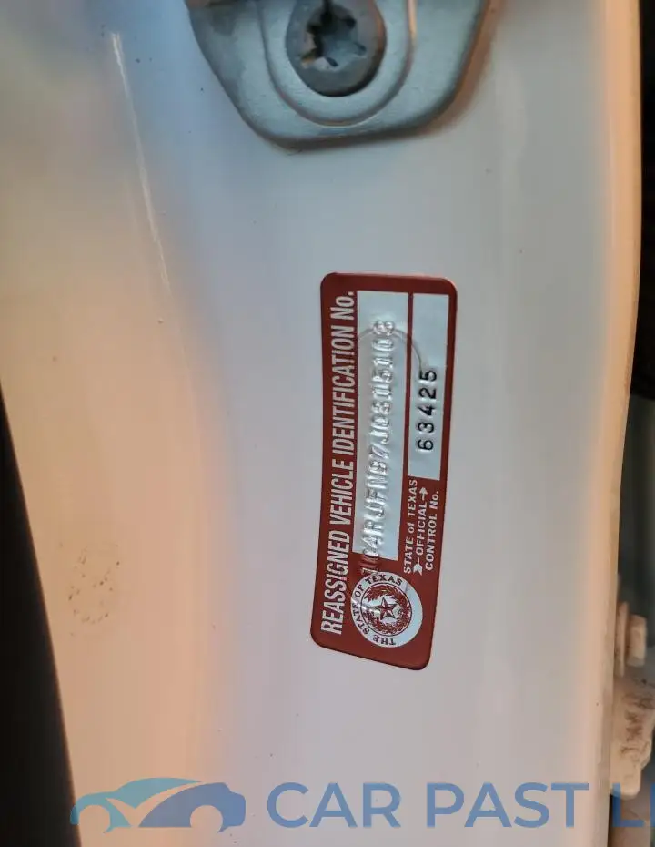 1C4RJFN97JC315103# 13