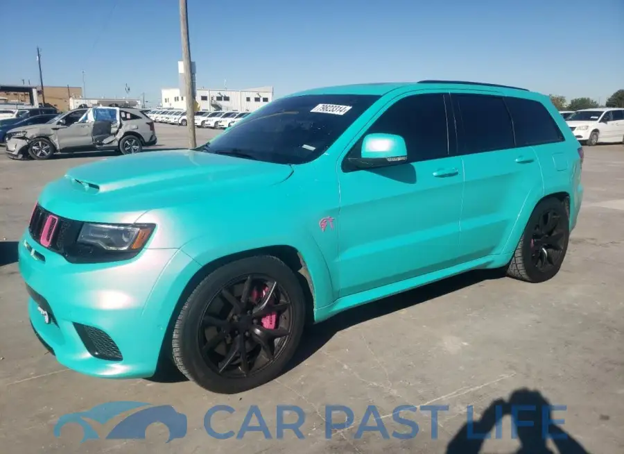 1C4RJFN97JC315103# 1