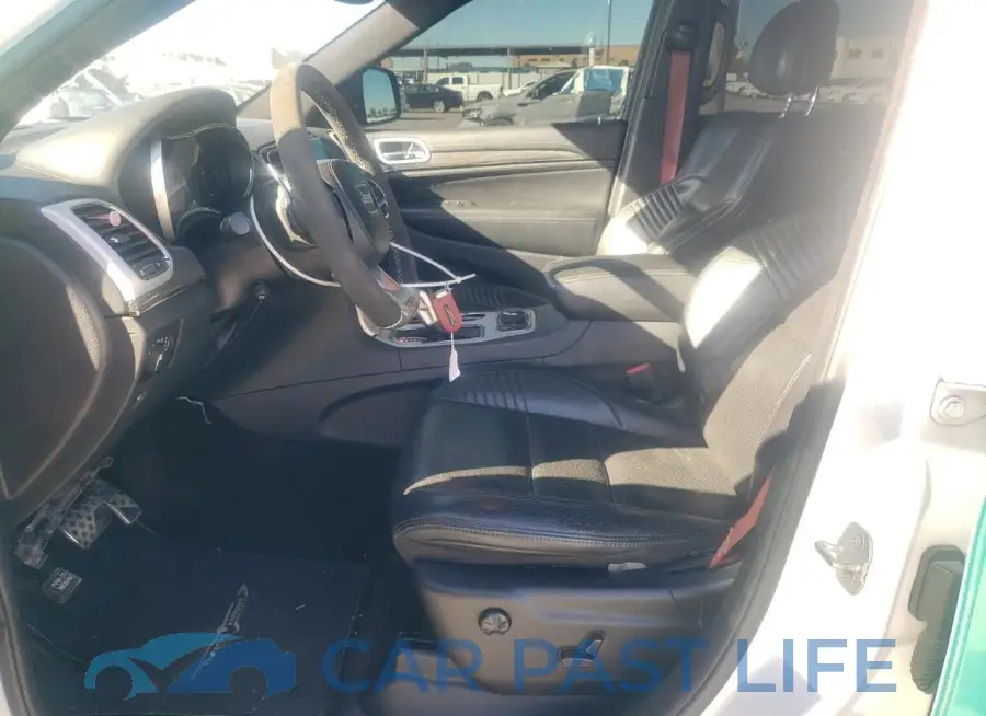 1C4RJFN97JC315103# 7