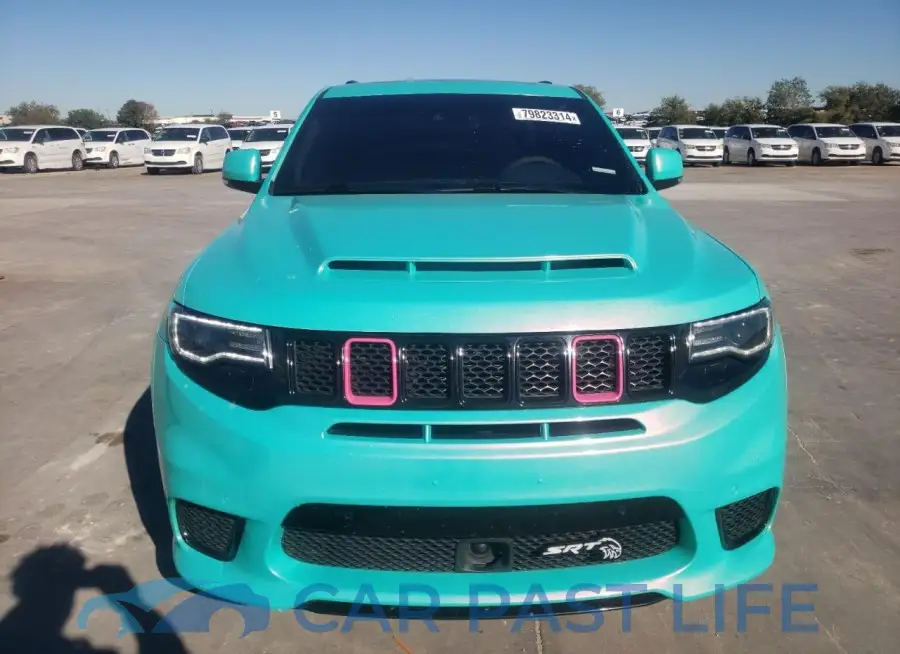 1C4RJFN97JC315103# 5