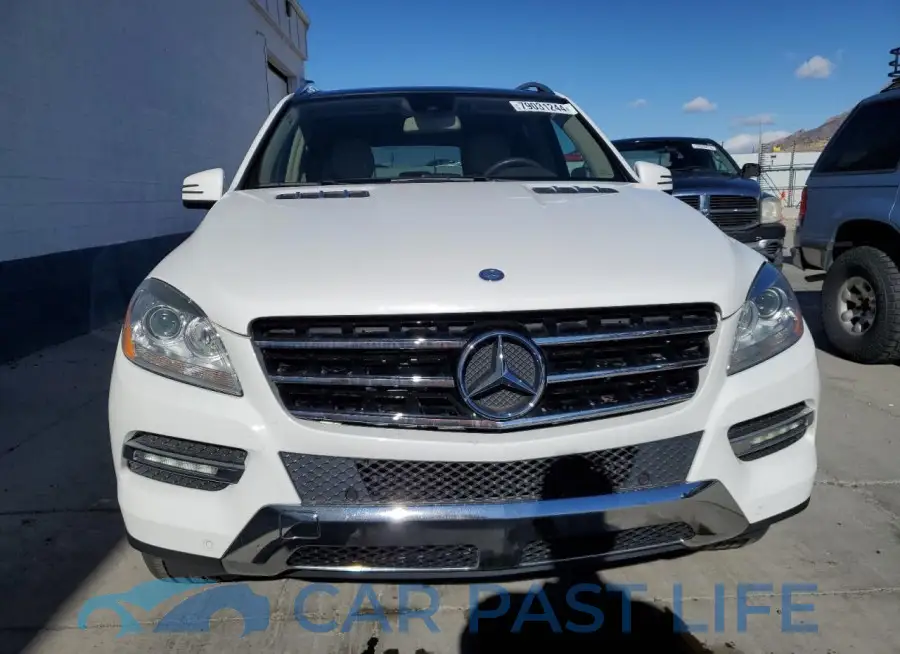 4JGDA5HB9FA515787# 5