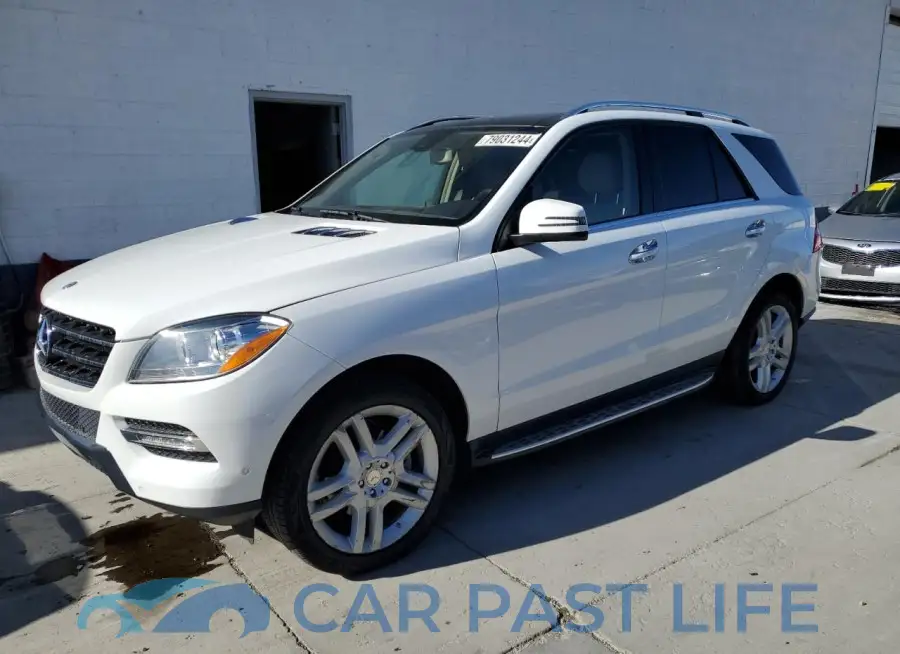 4JGDA5HB9FA515787# 1
