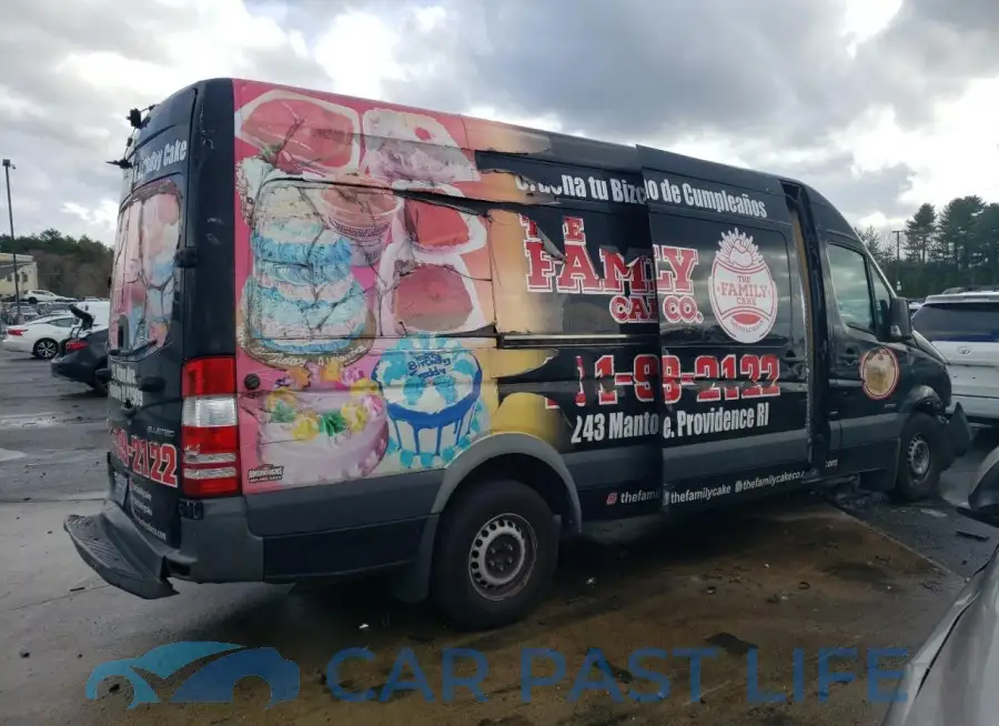 WD3PE8DCXF5977428# 3
