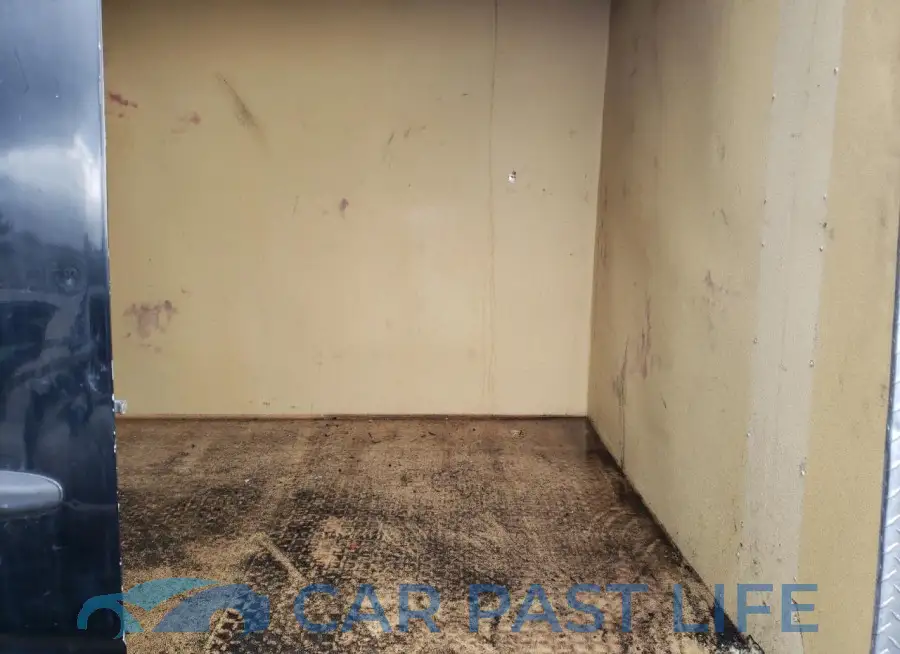 WD3PE8DCXF5977428# 11