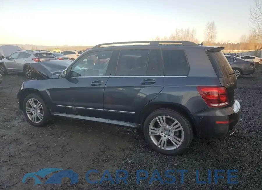 WDCGG8JB1FG372840# 2