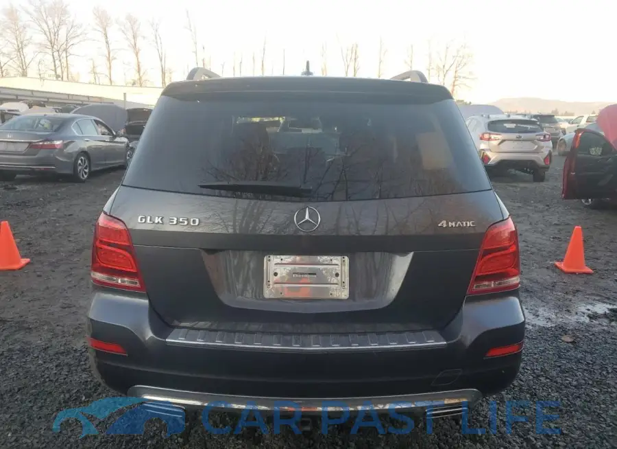 WDCGG8JB1FG372840# 6
