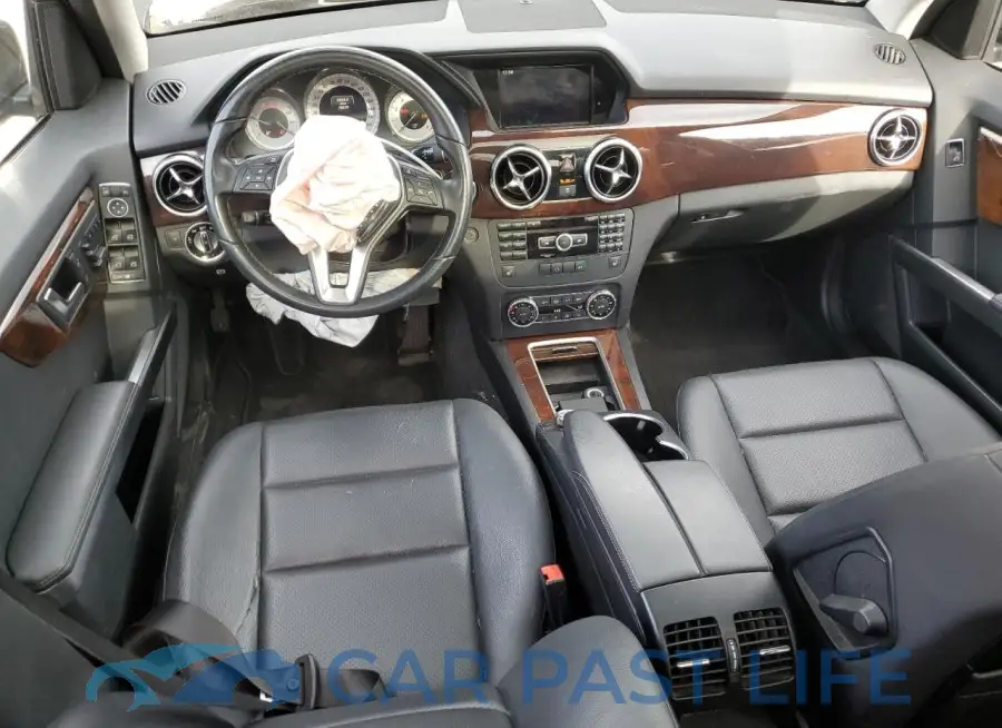 WDCGG8JB8FG349071# 8