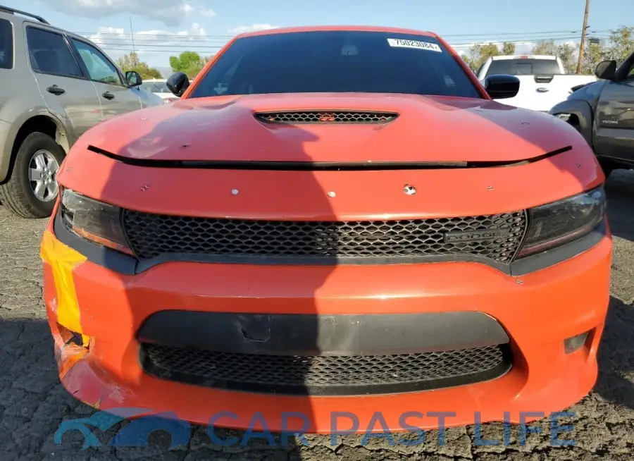 2C3CDXHG2NH146290# 5