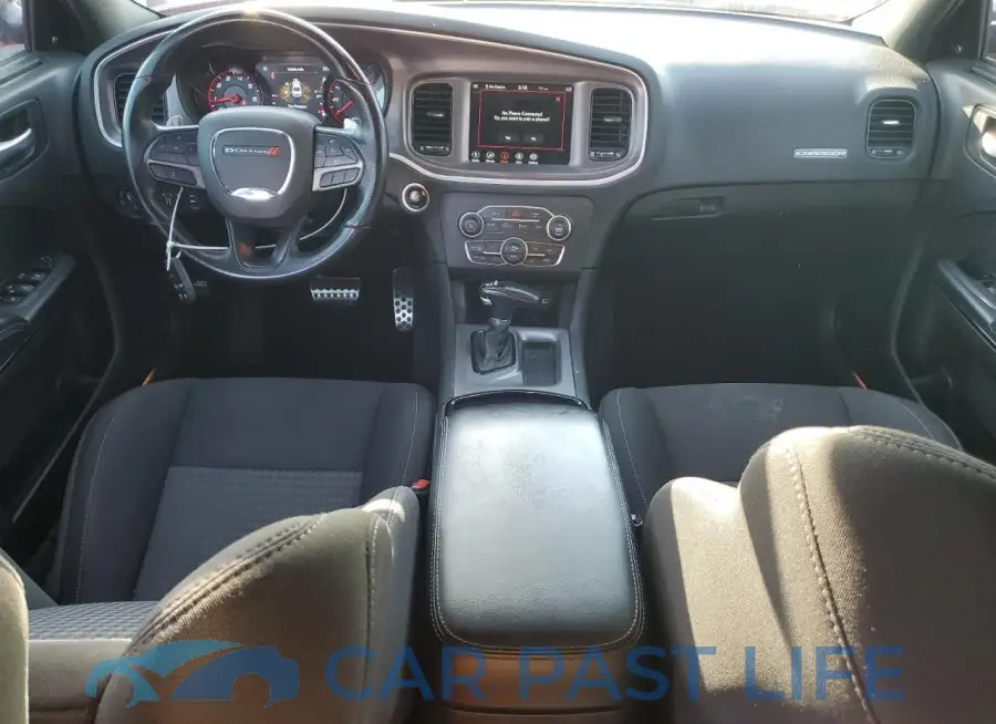 2C3CDXHG2NH146290# 8