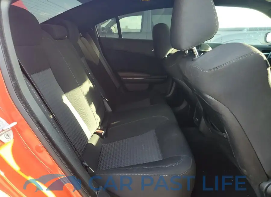 2C3CDXHG2NH146290# 10