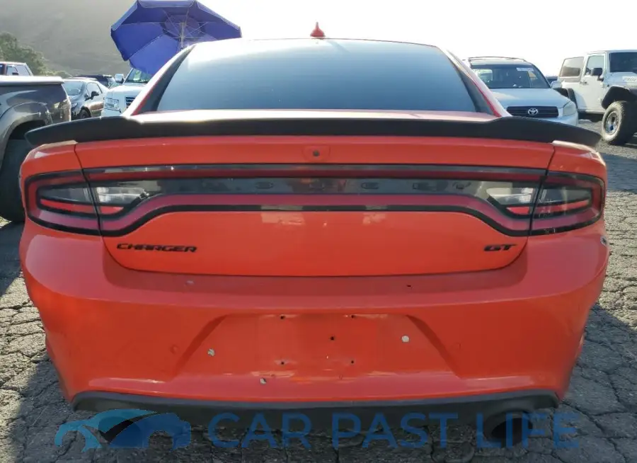 2C3CDXHG2NH146290# 6